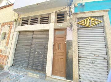 Comercial · 150m² · 1 Quarto · Loja em Rua Saldanha Marinho - Centro - Niterói/RJ
