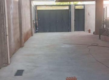 Apartamento · 81m² · 3 Quartos · 1 Vaga · Apartamento em  Rua Bernadete Lourdes Vidal - Jaraguá - Uberlândia/MG
