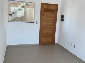 Apartamento · 38m² · 2 Quartos · Apartamento em  Rua Tucuxi - Cidade Antônio Estevão de Carvalho - São Paulo/SP