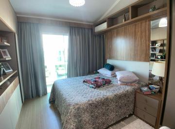 Casa · 122m² · 3 Quartos · 2 Vagas · Sobrado em Rua Emilio Gerog - Balneario Pereque - Porto Belo/SC