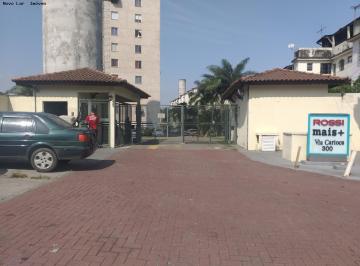 20220616120712156.jpg · Apartamento para Venda em Rio de Janeiro, Parada de Lucas, 1 dormitório, 1 banheiro, 1 vaga
