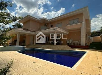 0 · casa á venda e para aluguel em Alphaville Campinas