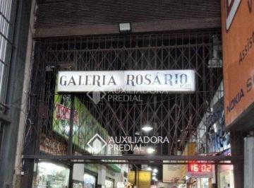 fachada4 · Comercial no bairro Centro Histórico