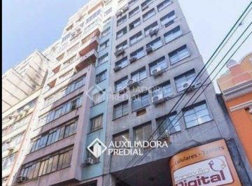 fachada · Comercial no bairro Centro Histórico
