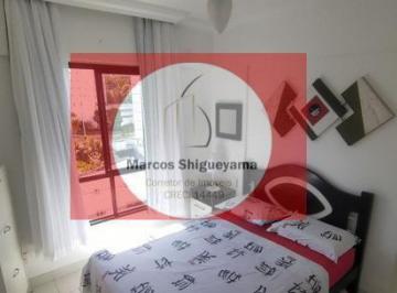 20220616122835952.jpg · Apartamento para Venda em Salvador, Candeal, 3 dormitórios, 2 banheiros, 1 vaga