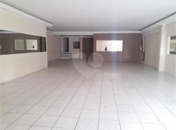 Área de Serviço · Prédio inteiro à venda em Jardim jamaica - SP
