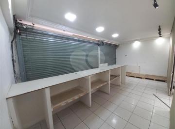 Comercial · 500m² · 4 Vagas · Prédio inteiro à venda em Jardim jamaica - SP