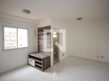 Apartamento · 30m² · 1 Quarto · 1 Vaga · Apartamento para Aluguel - Vila Macedópolis, 1 Quarto,  30 m² - São Paulo