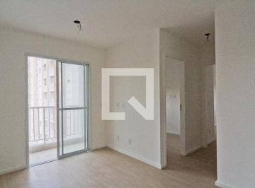 Apartamento · 44m² · 2 Quartos · 1 Vaga · Apartamento para Aluguel - Vila Pirituba, 2 Quartos, 44 m² - São Paulo