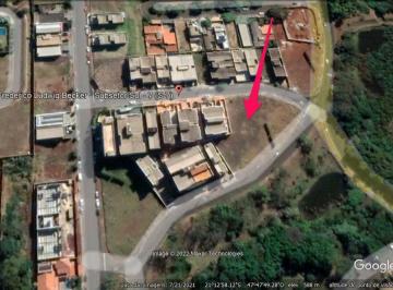2022/06/f191d2792226bc379c91af58fe66a20d.jpg · TERRENO - JARDIM BOTÂNICO