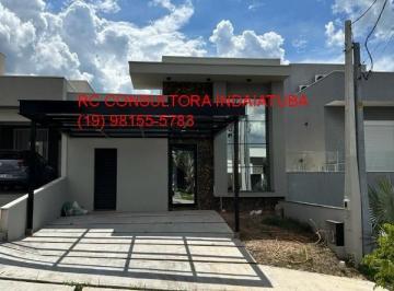 Foto 19 · Condominio, Jardim Bréscia, Indaiatuba, SP