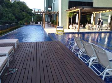 Apartamento de 3 quartos, Salvador · Apartamento  á venda,( 2 suítes) 3 quartos 180m² - AV. Magalhães Neto- Salvador