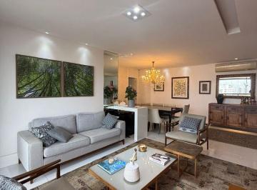 Apartamento de 3 quartos, Salvador · Apartamento  á venda,( 2 suítes) 3 quartos 180m² - AV. Magalhães Neto- Salvador