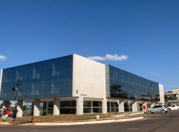 Comercial , Brasília · SALAS p/LOCAÇÃO Por R$ 1.599/mês
