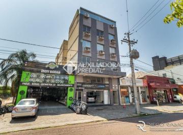 376035_i2R44QTpenX7_37603562aa09d56ece3.jpg · Comercial no bairro São João