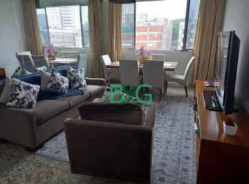 1212acdacb2318a4d7852f16cf5f39408758dd0c · Apartamento, 62 m² - venda por R$ 480.000,00 ou aluguel por R$ 3.360,00 - Bela Vista - São Paulo/SP