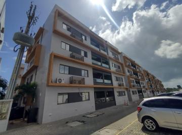 0000024321_2025_04_16_15_55_33_8331 · Apartamento para venda, Bancários, João Pessoa - 24321