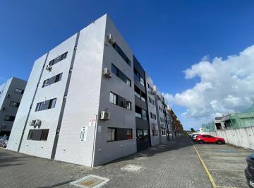 0000024321_2026_09_25_09_42_41_2771 · Apartamento  para venda, Bancários, João Pessoa - 24321
