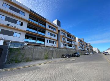0000024320_2026_07_08_08_26_28_3441 · Apartamento para aluguel, Bancários, João Pessoa - 24320