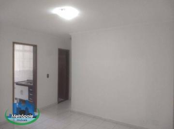 fc1f9bb9db77ce80a8e217b8ae2a08740e94731e · Apartamento com 2 dormitórios para alugar, 61 m² por R$ 1.637,51/mês - Vila Rio de Janeiro - Guarulh