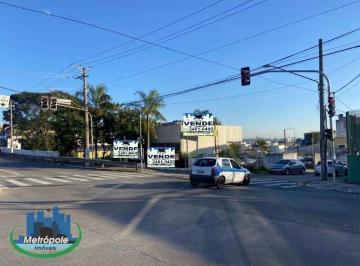 149533de49da37f060806b5c858c72a49da23eed · Terreno, 980 m² - venda por R$ 3.500.000,00 ou aluguel por R$ 40.000,02/mês - Parque Santo Antônio -