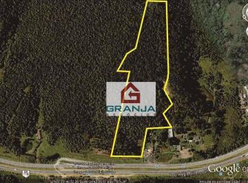 2c7401d25e2bb347e4ebc26fcaebb0e401426137 · Área à venda, 63202 m² por R$ 8.220.000,00 - Itaquaciara - Itapecerica da Serra/SP