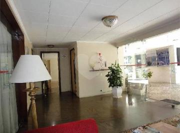 Apartamento de 3 quartos, São Paulo · Apartamento com 3 Quartos e 3 banheiros, á venda com 108 m² por R$995.000,00