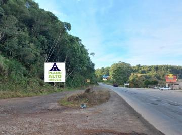 Foto 01 · ÁREA TERRA PARA VENDA AS MARGENS DA ROTA DO SOL - CAXIAS DO SUL - 20.000m²