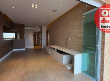 0fa700dfef9c103952f5c6a2ad645bde7b213f5b · Apartamento com 3 suítes - Boqueirão - Santos/SP