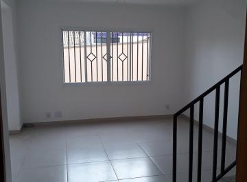 Casa de 2 quartos, São Paulo · CASAS NOVAS EM COND. NO JD. BONFIGLIOLI C/ 2 SUÍTES 1 OU 2 VAGAS COBERTAS.