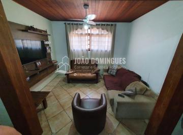 20220616222731982.jpeg · Casa para Venda em Atibaia, Jardim Alvinópolis, 2 dormitórios, 2 banheiros, 3 vagas