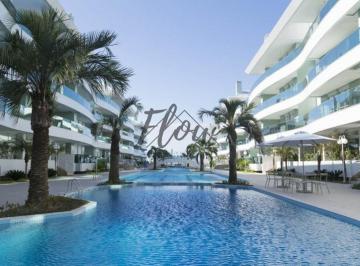 Apartamento · 160m² · 4 Quartos · 2 Vagas · Apartamento à venda em Florianópolis -SC