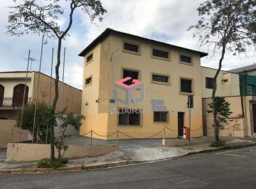 Casa · 320m² · 1 Quarto · 7 Vagas · Sobrado de 280m² no Jd. do Mar em SBC - SP