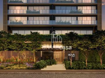7aaf493828f9a5ec1a51ab237a5a5342e933cbd6 · Apartamento com 4 dormitórios à venda, 335 m² por R$ 5.305.509,48 - Atiradores - Joinville/SC