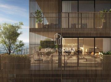 4da9794924e75567d818db7f5f911d1eefb40fef · Apartamento com 4 dormitórios à venda, 335 m² por R$ 4.913.019,20 - Atiradores - Joinville/SC
