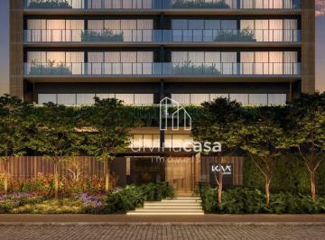 9072e2a5f619797efaafec446e1091e4f71a0ea4 · Apartamento com 3 dormitórios à venda, 226 m² por R$ 2.728.586,46 - Atiradores - Joinville/SC