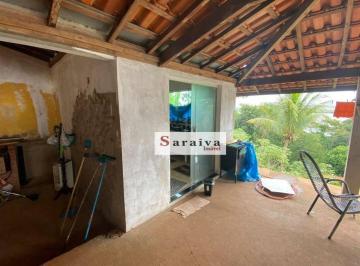 0b07cafd183f8e01166b455e3b4b075992fe9077 · Chácara com 2 dormitórios à venda, 600 m² por R$ 320.000,00 - Terras de Santa Maria - Itapuí/SP