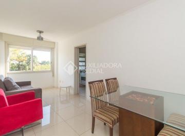 249626_ij235Tvtv8RD6kTkkh0c_24962662a8f6859d48a.jpg · Apartamento para aluguel - em Menino Deus