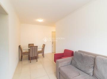 Apartamento · 43m² · 1 Quarto · Apartamento para aluguel - em Menino Deus