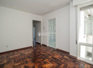 274919-AV MARILAND-996-301 (1) · Apartamento para aluguel - em Auxiliadora
