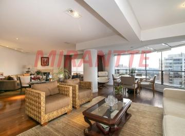 9762fd4b14123e82138bcdc0082f02d9.jpg · Apartamento de 285m² com 4 quartos