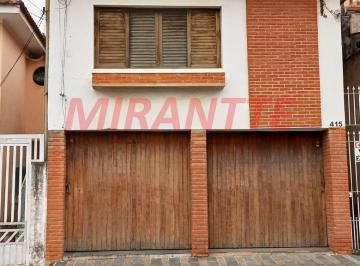 e3737dcf520be72cd91f90eee592fb1f.jpg · Casa terrea de 192m² com 3 quartos
