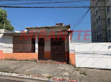 eb2a6d9f88d706813a809418ab7232d5.jpg · Terreno de 400m²