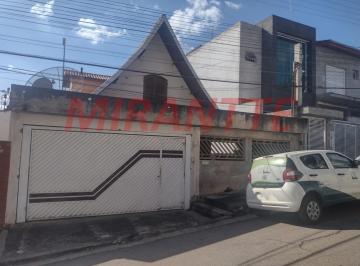 07421e3a19c9b56c855ab09ac210678f.jpg · Sobrado de 221m² com 5 quartos