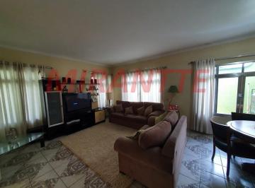 f1531a28deee2c7ad615236d3c07d607.jpg · Sobrado de 300m² com 4 quartos