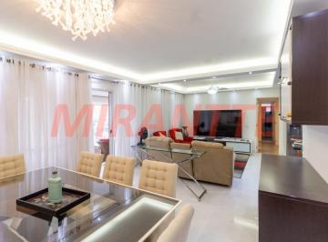 dd8836a8fd26a3bafabef79f4300db43.jpg · Apartamento de 142m² com 3 quartos