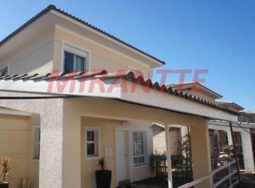 dda60398b895e105ba514b7e844ec816.jpg · Sobrado de 173m² com 3 quartos