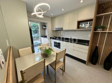 Apartamento · 51m² · 2 Quartos · 1 Vaga · Apartamento 2 dormitórios 1 suíte 1 vaga + varanda