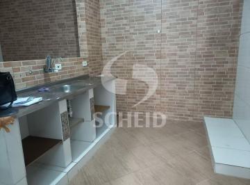 Casa · 45m² · 2 Quartos · ÓTIMA CASA TERREA, NUMA VILA DE CASAS