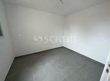 Apartamento · 27m² · 1 Quarto · Apartamento a Venda 1 dormitório